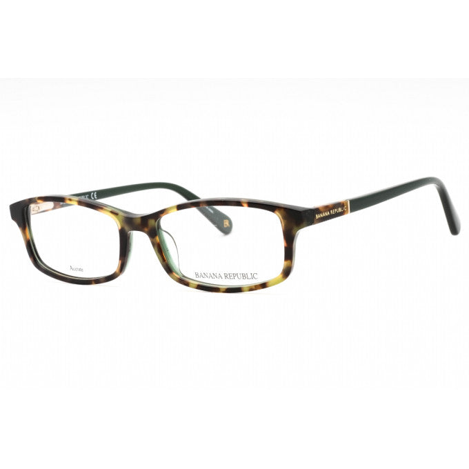Lentes oftálmicos BR215 0G1U00  52 mm