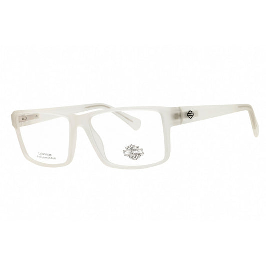 Lentes oftálmicos HD0982 026  58 mm