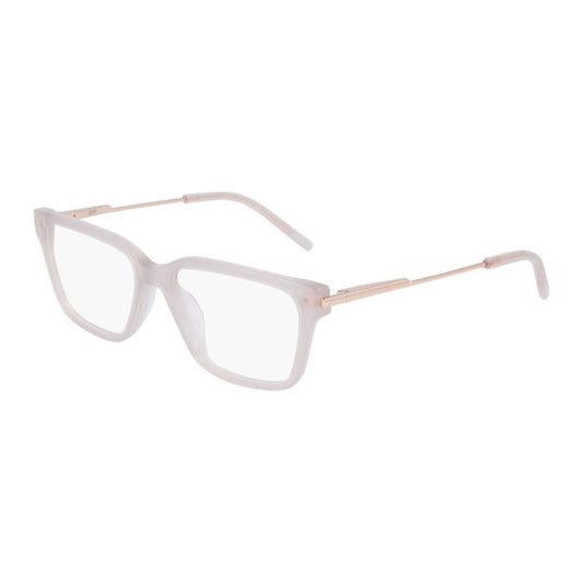 Lentes oftálmicos DK7012 011  53 mm