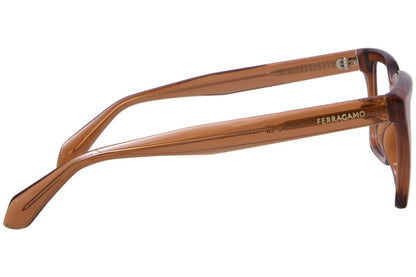 Salvatore Ferragamo SF2985-261-5217 52mm