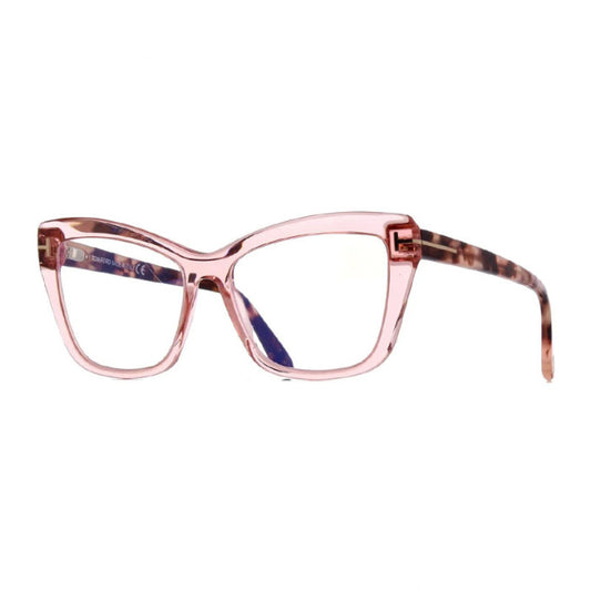 Tom Ford FT5826-B 072  55 mm