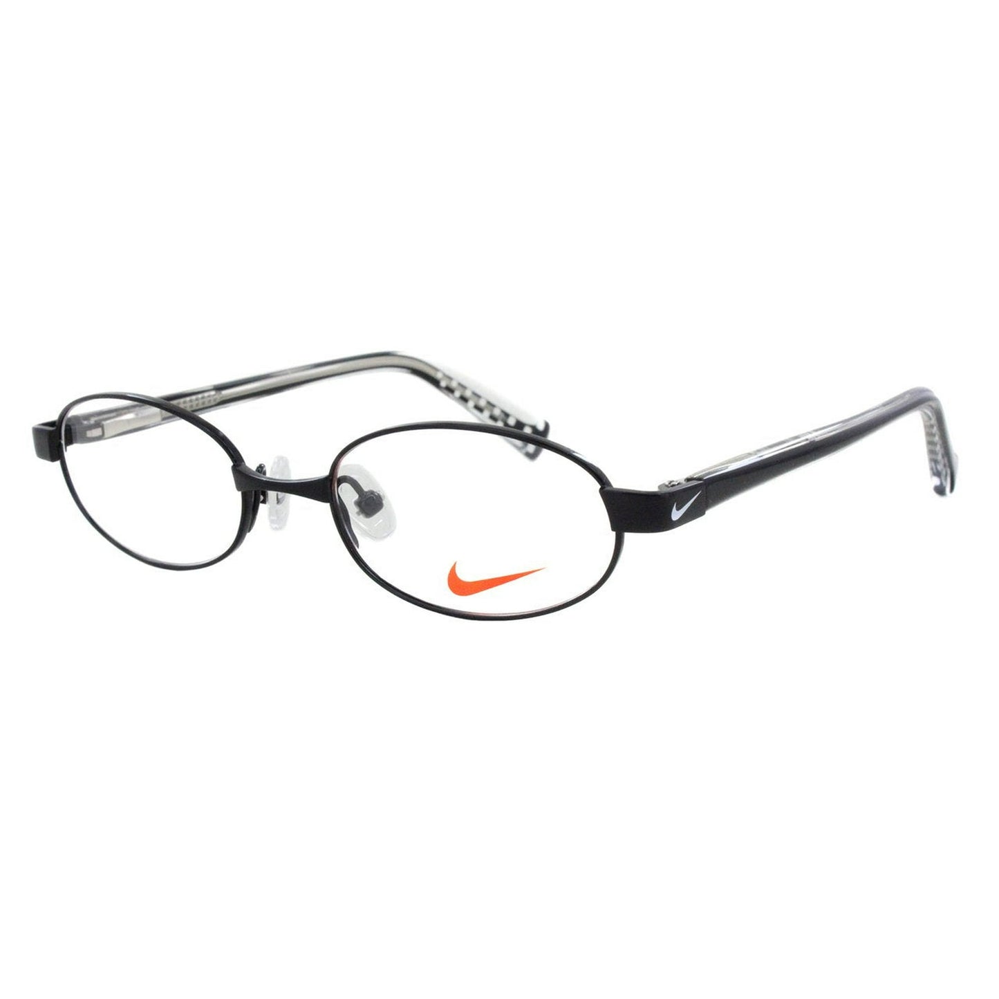 Nike 5565-1-4316 43mm