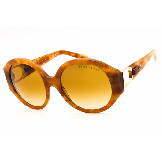 Lentes de sol RL8188Q 60832L  56 mm