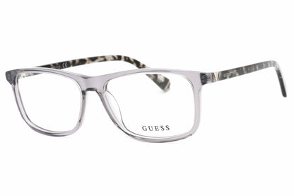Guess GU50054-55020 55mm