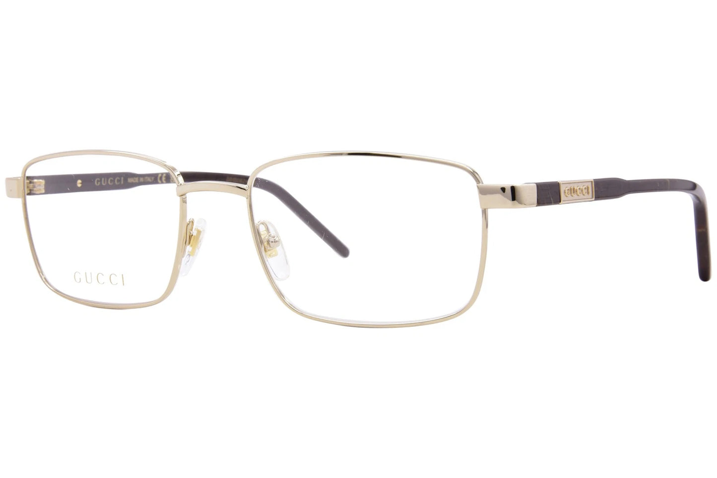 Gucci GG1801o-007 56mm