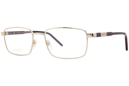 Gucci GG1801o-007 56mm