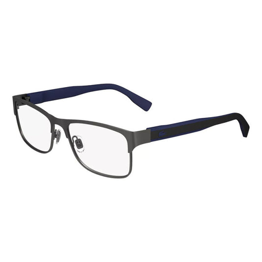 Lentes oftálmicos L2294 033  57 mm