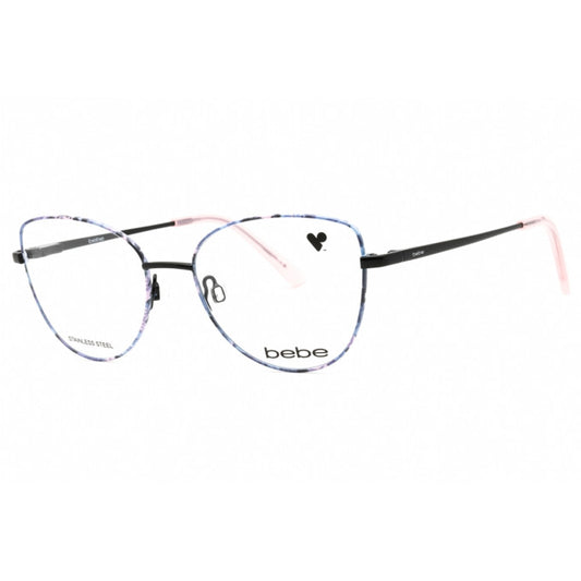 Lentes oftálmicos BB5207 001  51 mm