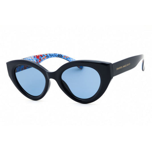Lentes de sol DJ9019 414  582 mm