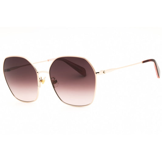 Lentes de sol KENNA/G/S 0AU2HA  57 mm