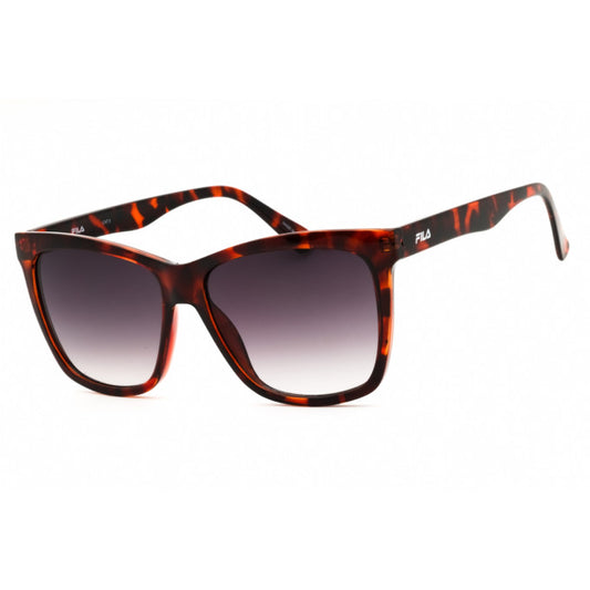 Lentes de sol SFI547 560722  56 mm