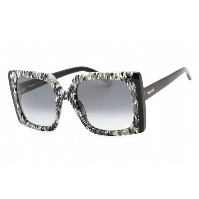 Missoni MIS0089/S 01EI9O  54 mm