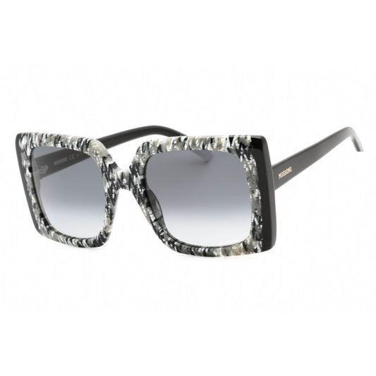 Missoni MIS0089/S 01EI9O  54 mm