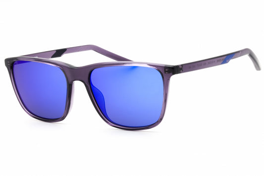 Nike NIKE STATE M DV2291-553 55mm