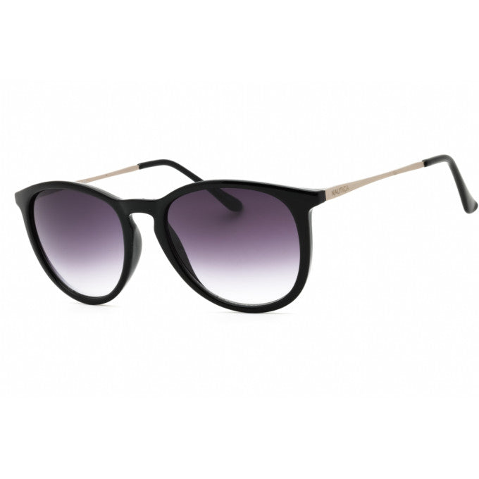 Lentes de sol N2215S 001  55 mm