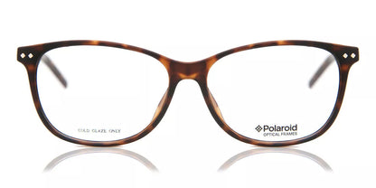 Polaroid PLD314-08615 50mm