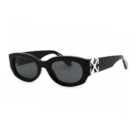 Off-White OERI14EPALMER 1007  52 mm
