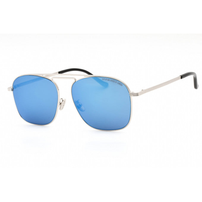 Lentes de sol CG1310S 007  56 mm