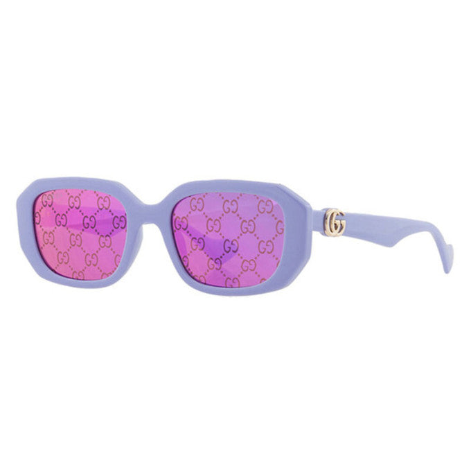 Lentes de sol GG1535S 004  55 mm