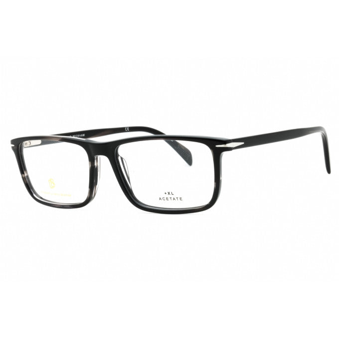 Lentes oftálmicos DB1019 02W800  57 mm