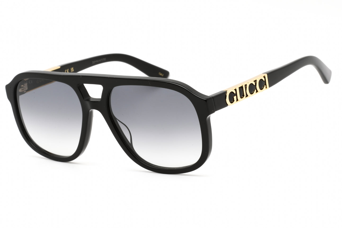 Gucci GG1188S-002 58mm
