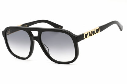 Gucci GG1188S-002 58mm