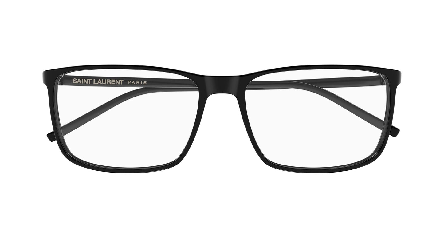 Yves Saint Laurent SL-846-005 61mm