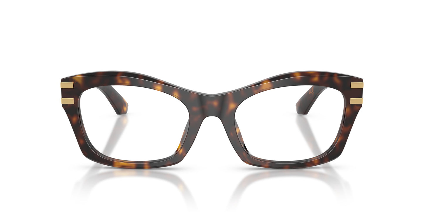 Dolce & Gabbana 0DG3420-502-52 52mm