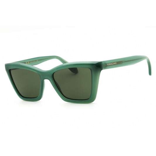 Lentes de sol SF2039SE 339  53 mm