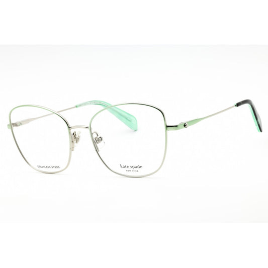 Kate Spade SERENITY/G 001000  53 mm
