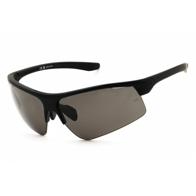 Lentes de sol UACLUTCH/O/G 0003M9  71 mm