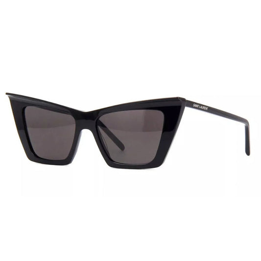 Lentes de sol SL372 001  54 mm