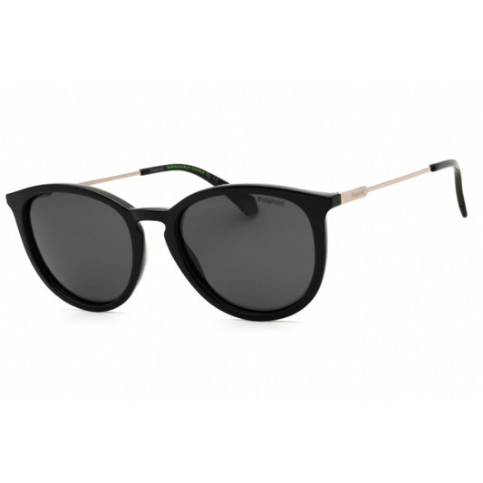 Lentes de sol PLD4143/S/X 0807M9  53 mm