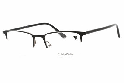 Calvin Klein CK22118-002 52mm