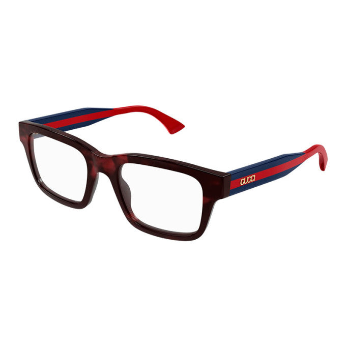 Gucci GG1865O 003  50 mm