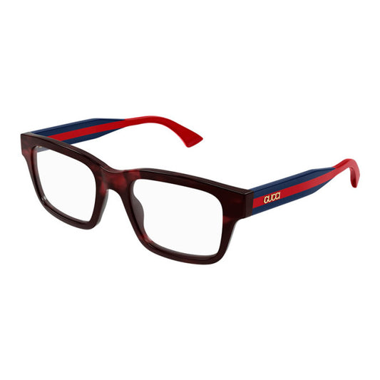 Gucci GG1865O 003  50 mm