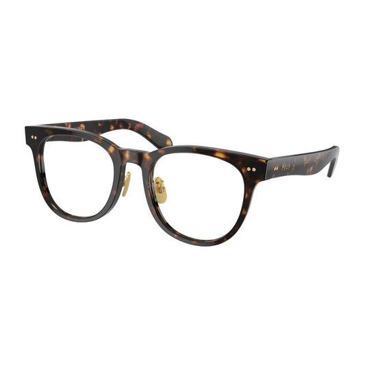 Polo Ralph Lauren PH2264D 5003  52 mm