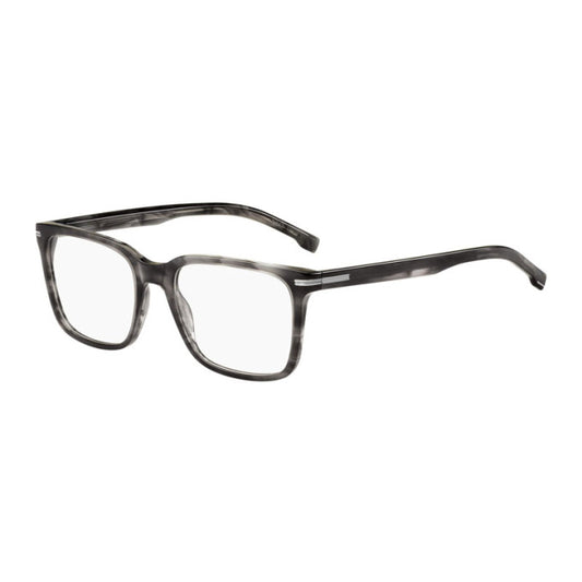 Lentes oftálmicos BOSS1602 02W800  53 mm