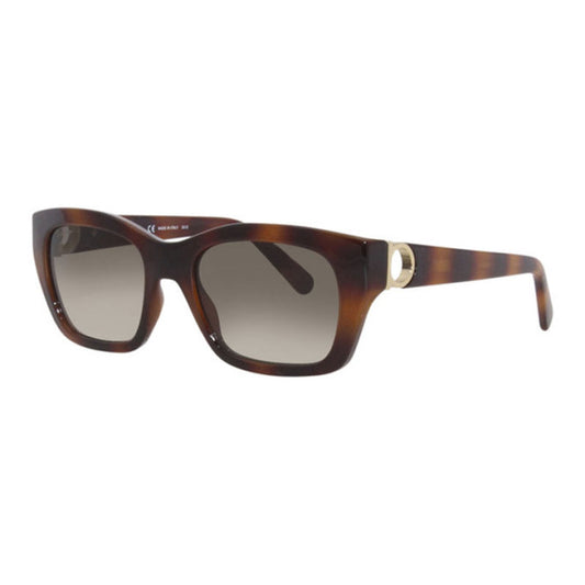 Lentes de sol SF1012S 214  53 mm