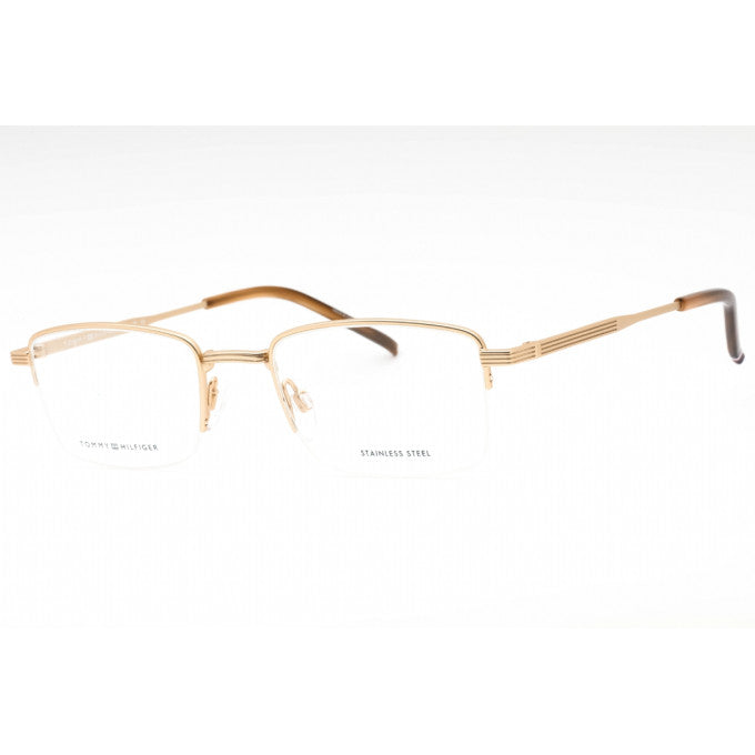 Tommy Hilfiger TH2036 0CGS00  52 mm