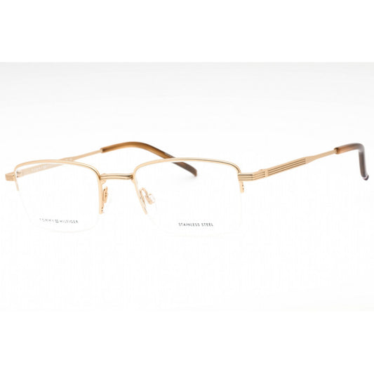 Lentes oftálmicos TH2036 0CGS00  52 mm