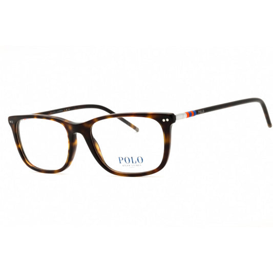 Polo Ralph Lauren PH2224 5003  56 mm