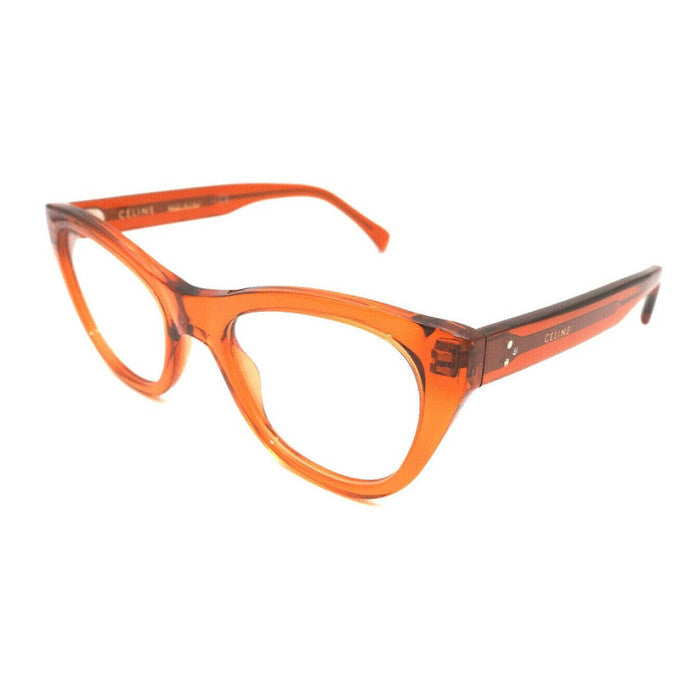 Celine CL50005I 042  49 mm