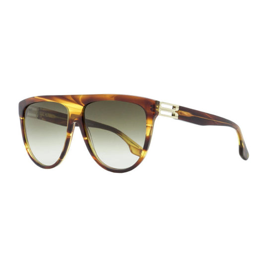 Victoria Beckham VB680S 230  58 mm