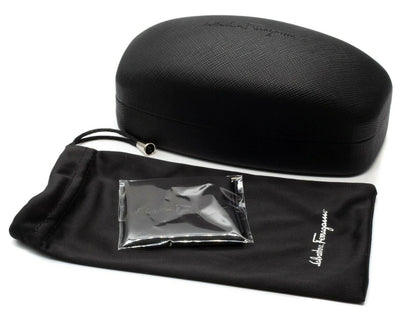 Salvatore Ferragamo SF2227-730 56mm