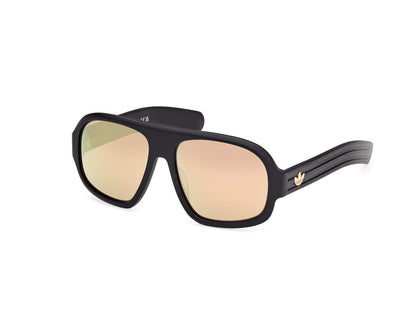 Adidas OR0125-5902G 0mm