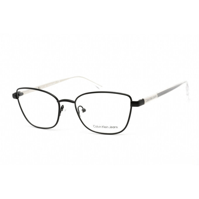 Lentes oftálmicos CKJ21224 002  53 mm