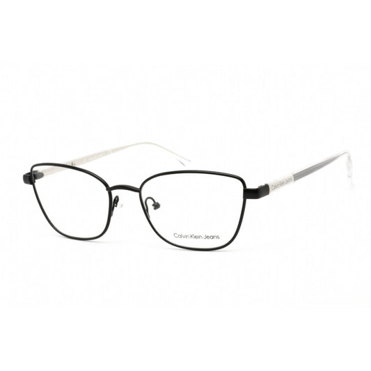 Lentes oftálmicos CKJ21224 002  53 mm