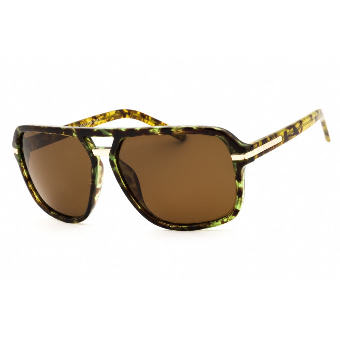 Lentes de sol THEBRUCE/S2.0 0XGWSP  60 mm