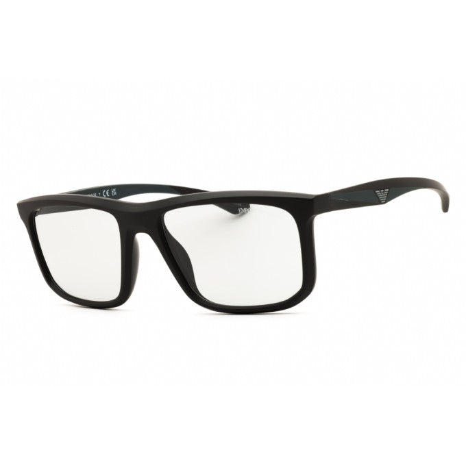 Lentes de sol EA4234U 618687  57 mm